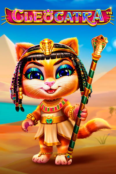 Cleocatra