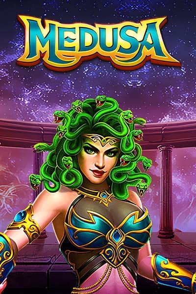 Medusa