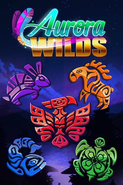 Aurora Wilds