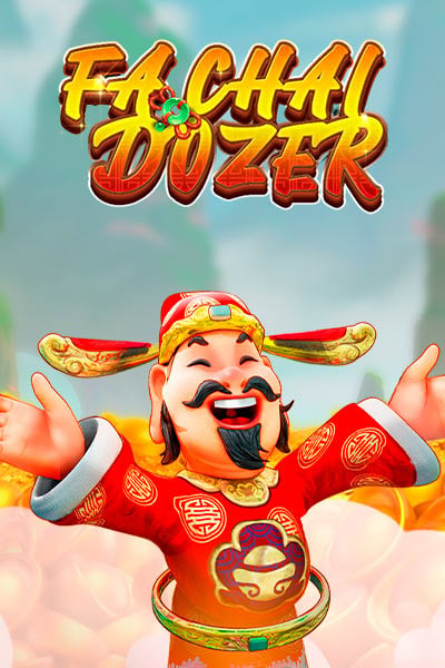 Fa Chai Dozer