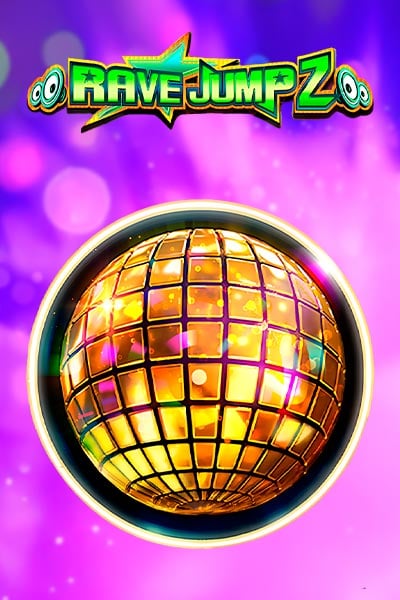 Rave Jump 2