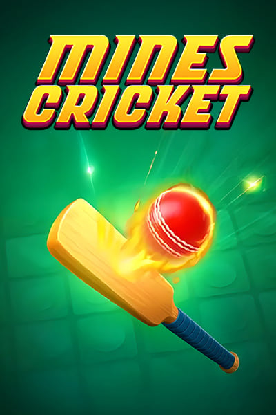 Mines Cricket