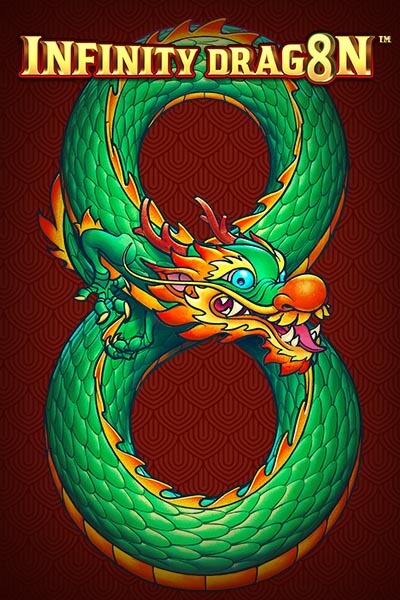 Infinity Dragon