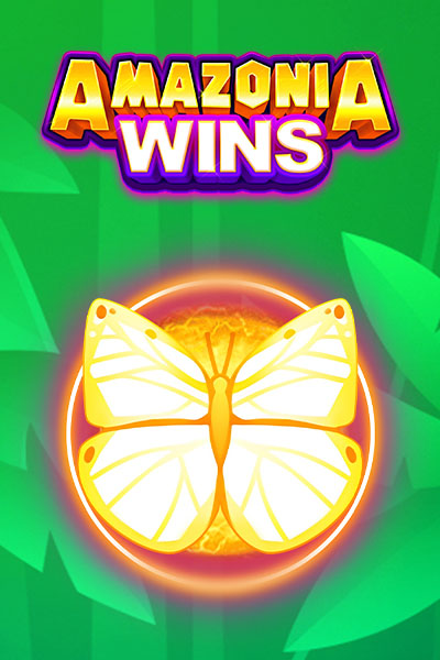 Amazonian Wins