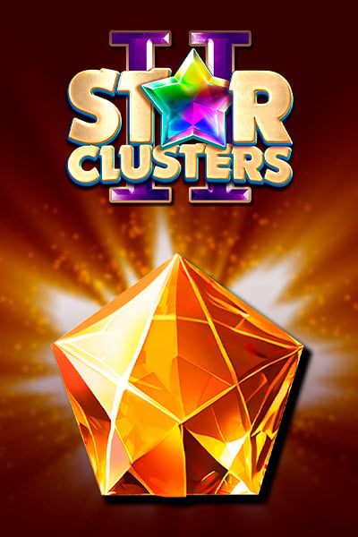 Star Clusters 2