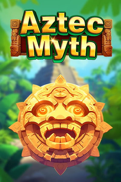 Aztec Myth