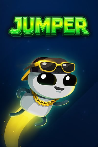 Jumper