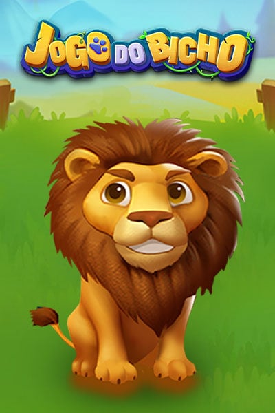 Jogo Do Bicho