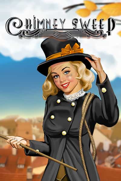 Chimney Sweep