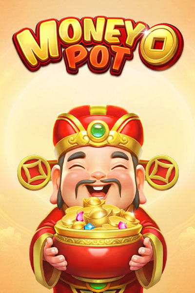 Money Pot