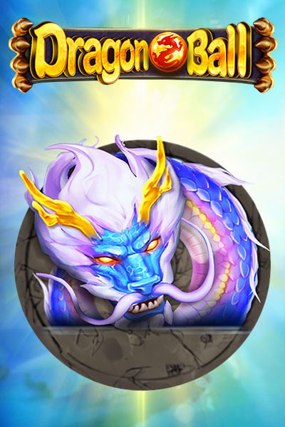 Dragon Ball