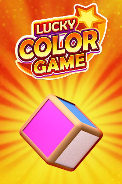 Color Game