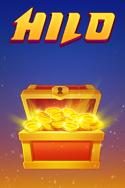 Hilo