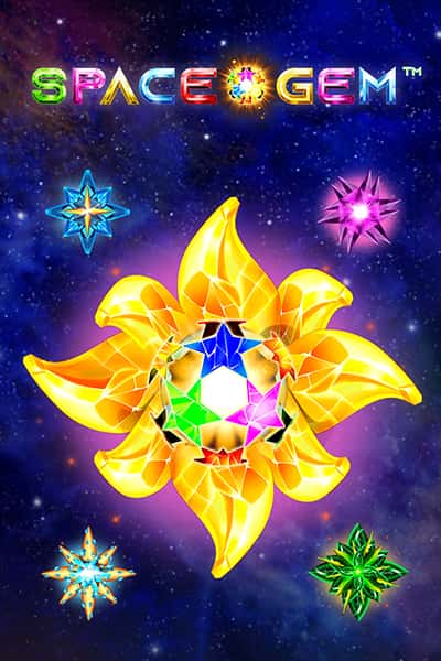 Space Gem