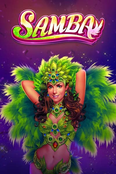 Samba