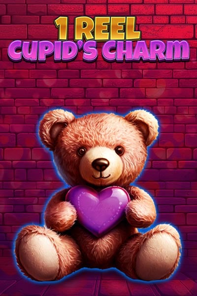1 Reel - Cupid's Charm