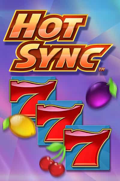 Hot Sync