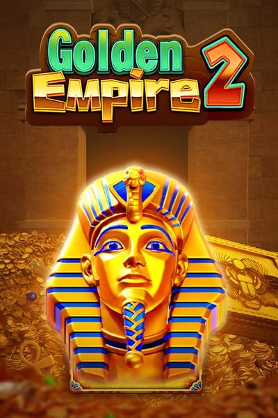 Golden Empire 2