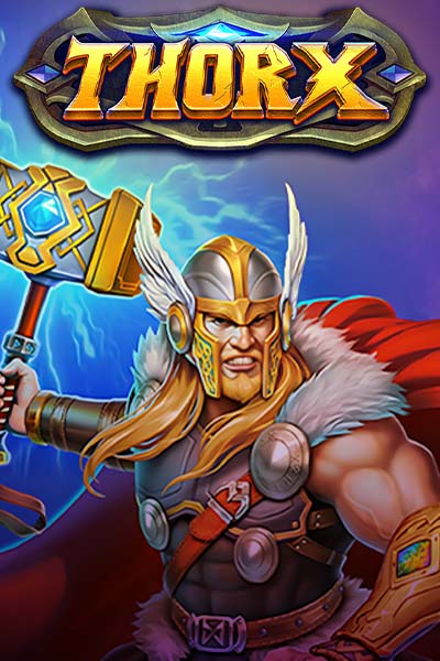 THOR