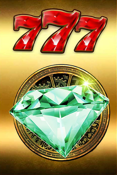 777