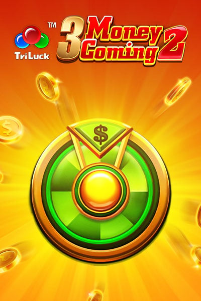Money Coming 2