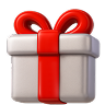 Bonus & Promosi